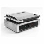 SERIAPRO - Convection panini à plaques lisses