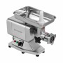 SERIAPRO - Hachoir à viande électrique 120 kg/h