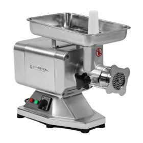 SERIAPRO - Hachoir à viande électrique 120 kg/h