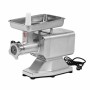 SERIAPRO - Hachoir à viande électrique 120 kg/h