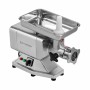 SERIAPRO - Hachoir à viande électrique 220 kg/h