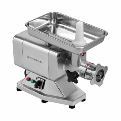 SERIAPRO - Hachoir à viande électrique 220 kg/h