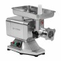 SERIAPRO - Hachoir à viande électrique 220 kg/h