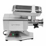 SERIAPRO - Hachoir à viande électrique 220 kg/h