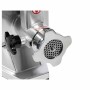 SERIAPRO - Hachoir à viande électrique 220 kg/h