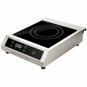 SERIAPRO - Plaque à induction - 3500 W