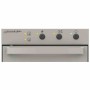 SERIAPRO - Lave-vaisselle doseur de liquide de rinçage et détergent - 50 x 50 cm