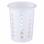 SERIAPRO - Lave-vaisselle doseur de liquide de rinçage et détergent - 50 x 50 cm
