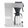 SERIAPRO - Cafetière professionnelle 2 L