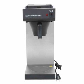 SERIAPRO - Cafetière professionnelle 2 L