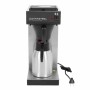 SERIAPRO - Cafetière professionnelle 2 L