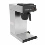 SERIAPRO - Cafetière professionnelle 2 L