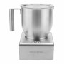SERIAPRO - Mousseur à lait - 0,4 L