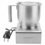 SERIAPRO - Mousseur à lait - 0,4 L