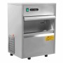 CPC - Machine à glaçons dessous de comptoir - 20 kg