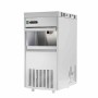 CPC - Machine à glace pilée - 100 kg