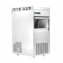 CPC - Machine à glace pilée - 100 kg