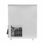 SERIAPRO - Machine à glaçons creux - 24 kg