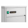 SERIAPRO - Machine à glaçons creux - 24 kg
