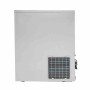 SERIAPRO - Machine à glaçons creux - 28 kg