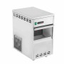 SERIAPRO - Machine à glace pilée - 30 kg