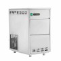 CPC - Machine à glace pilée - 30 kg
