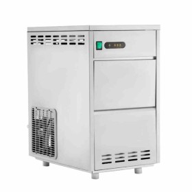 CPC - Machine à glace pilée - 30 kg