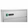 SERIAPRO - Machine à glaçons creux - 80 kg