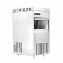 CPC - Machine à glace pilée - 85 kg