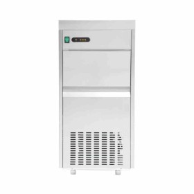 CPC - Machine à glace pilée - 85 kg