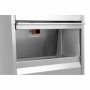 SERIAPRO - Machine à glace pilée - 85 kg