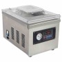 SERIAPRO - Machine sous-vide à cloche Heavy Duty - 260 mm
