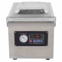SERIAPRO - Machine sous-vide à cloche Heavy Duty - 260 mm