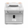 SERIAPRO - Machine sous-vide à cloche Heavy Duty - 300 mm