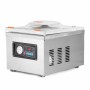 SERIAPRO - Machine sous-vide à cloche Heavy Duty - 300 mm