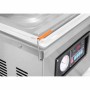 SERIAPRO - Machine sous-vide à cloche Heavy Duty - 300 mm