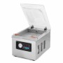 SERIAPRO - Machine sous-vide à cloche Heavy Duty - 300 mm