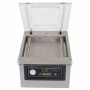 SERIAPRO - Machine sous-vide à cloche Heavy Duty - 400 mm