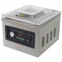 SERIAPRO - Machine sous-vide à cloche Heavy Duty - 400 mm