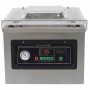 SERIAPRO - Machine sous-vide à cloche Heavy Duty - 400 mm