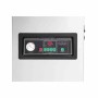 SERIAPRO - Machine sous-vide à cloche sur Socle sur roulettes - 400 mm