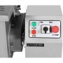 SERIAPRO - Mélangeur à viande électrique 80 L - 64 kg