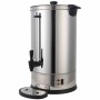 SERIAPRO - Percolateur à café avec filtre permanent 14 L - 100 tasses
