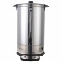 SERIAPRO - Percolateur à café avec filtre permanent 14 L - 100 tasses