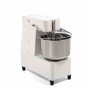 SERIAPRO - Pétrin 10 L avec cuve amovible et tête relevable - vitesse variable