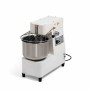 SERIAPRO - Pétrin 10 L avec cuve amovible et tête relevable - vitesse variable