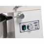 SERIAPRO - Pétrin 20 L avec cuve amovible et tête relevable - vitesse variable