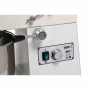 SERIAPRO - Pétrin 30 L avec cuve amovible et tête relevable - vitesse variable