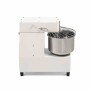 SERIAPRO - Pétrin 30 L avec cuve amovible et tête relevable - vitesse variable
