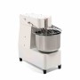 SERIAPRO - Pétrin 50 L avec cuve amovible et tête relevable - vitesse variable